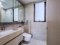 Dairy Farm Residences (D23), Apartment #515471721